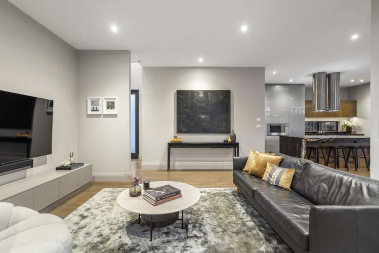 53b Wellpark Avenue Grey Lynn_11