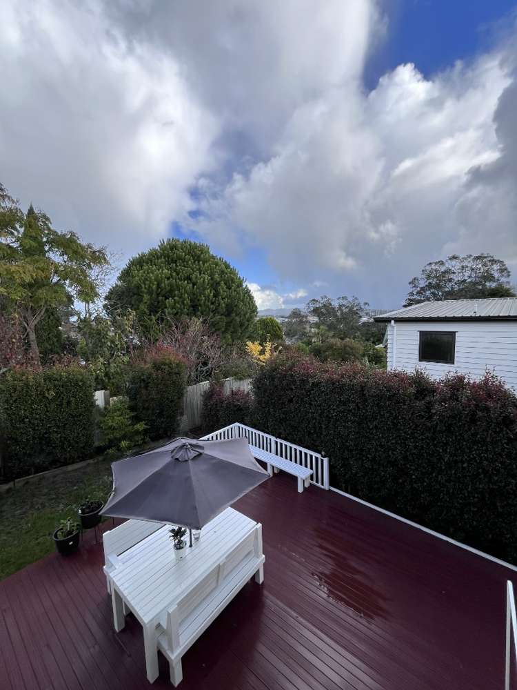 32 Exler Place Avondale_13
