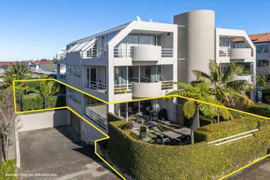 463B Remuera Road_2