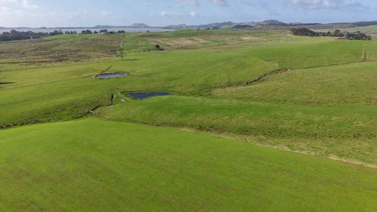 194 Toia Road Okaihau_14
