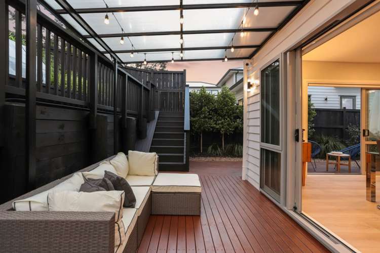 16 Pukemarino Road_0