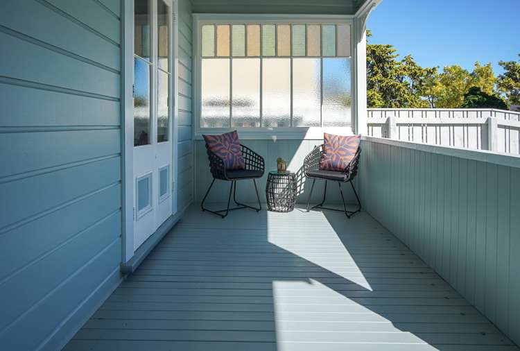 88 Cambria Street The Wood_12