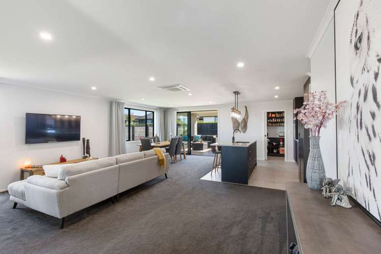 52 Terry Came Drive Cambridge_5