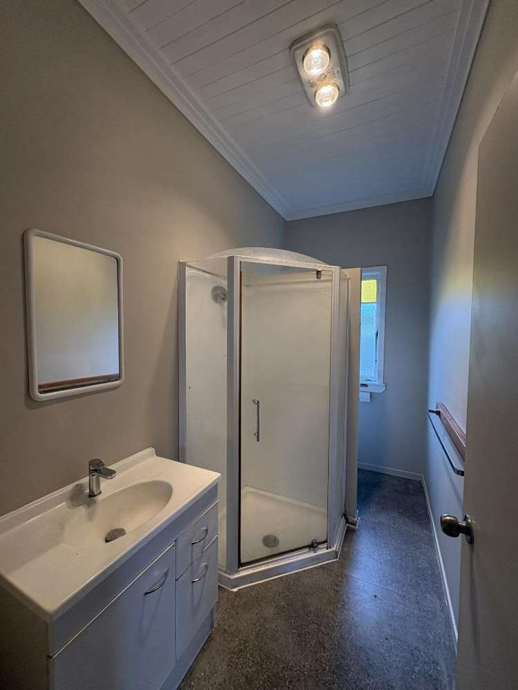 3/23 Rayner Road Huntly_8
