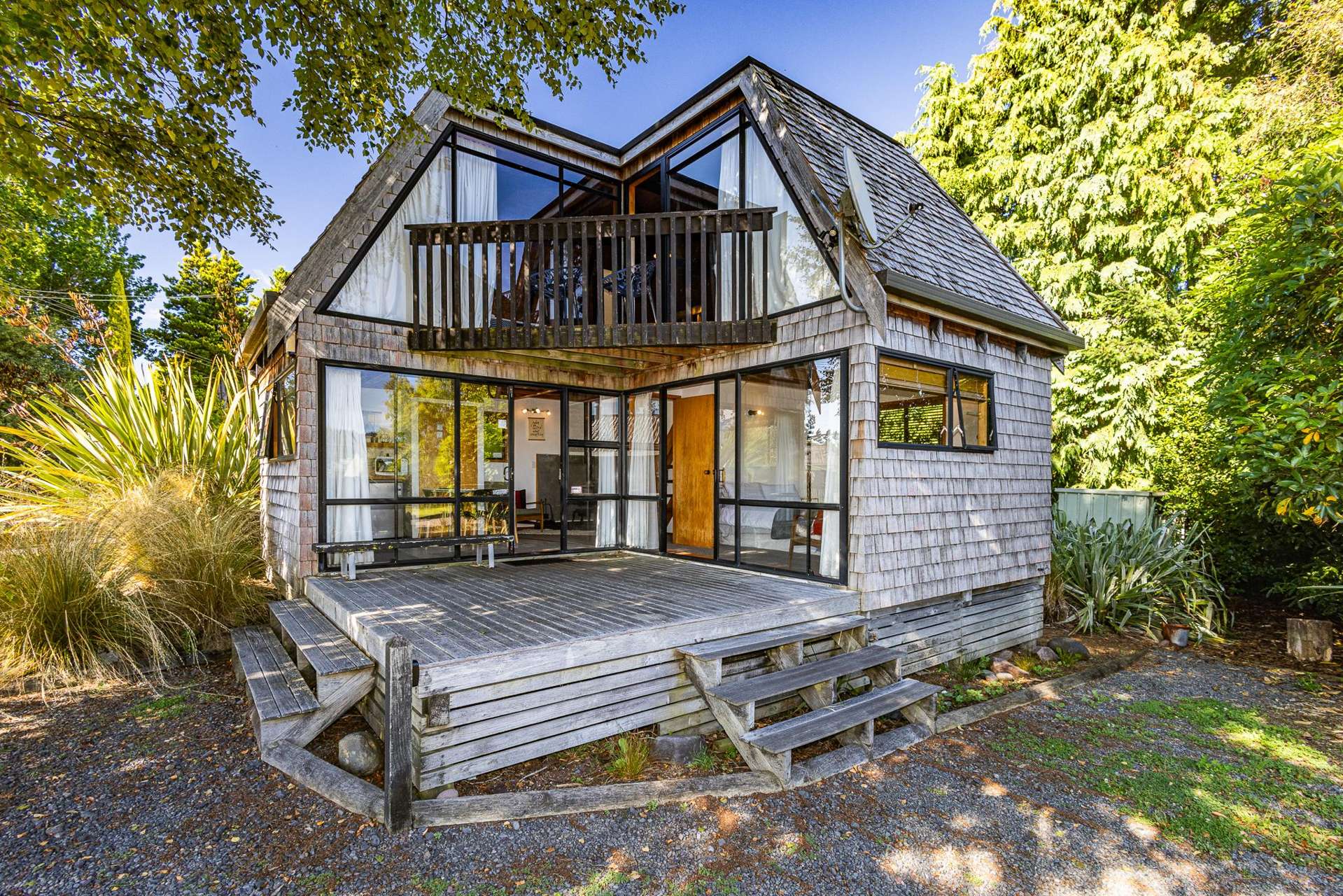 77 Miro Street Ohakune_0