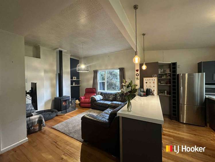 5 Kings Avenue Saint Kilda_5