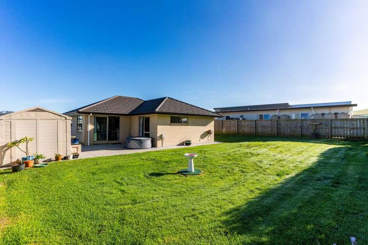 4 Pipi Place Dargaville Surrounds_16
