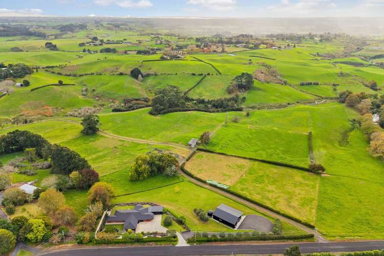 120 Kern Road Ramarama_44