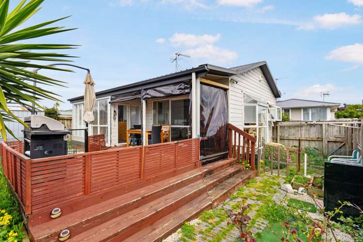 20a Nogat Avenue Papatoetoe_10