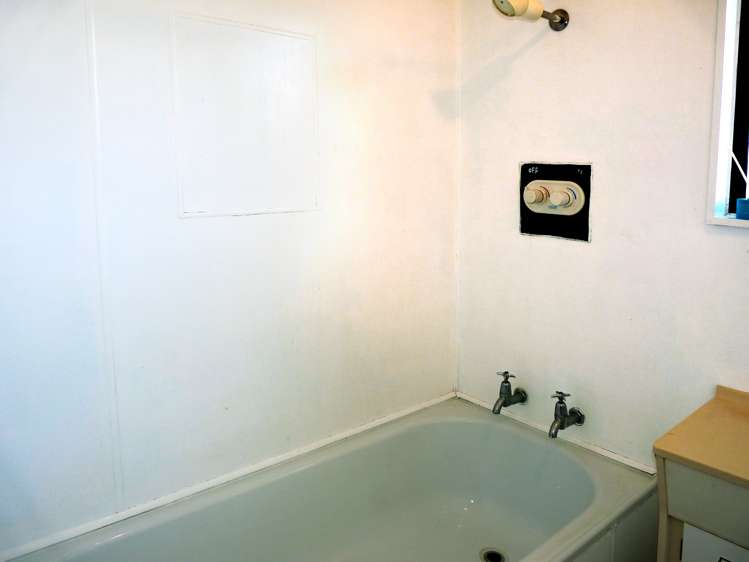 2/22 Salisbury Road Richmond_8