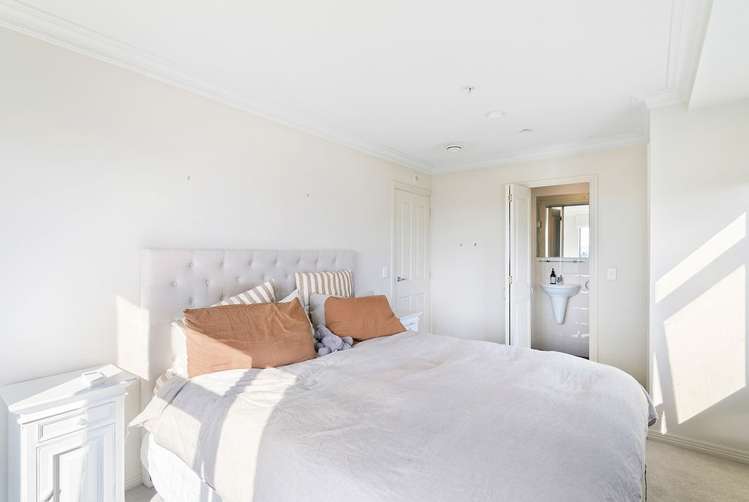 4d/118 Gladstone Road Parnell_6