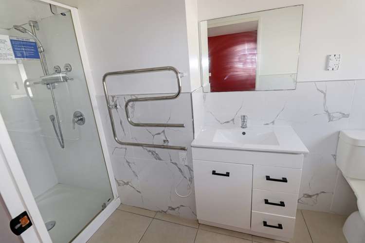 37 Fraser Colman Grove Wainuiomata_8