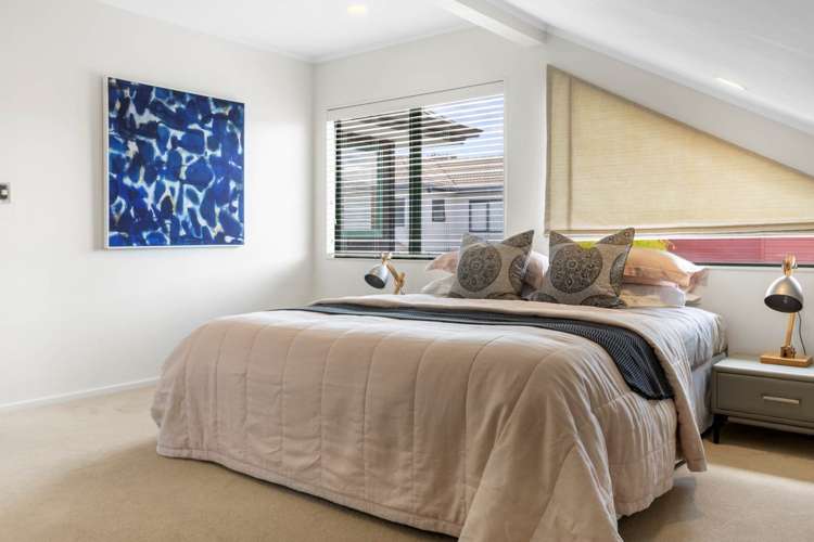 26/11 Harrison Road Mount Wellington_18