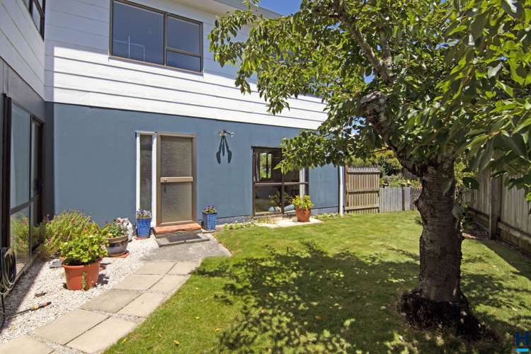 14 Broadsea Avenue Ruby Bay_19