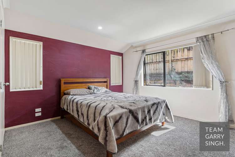 11 Saralee Drive Manurewa_6