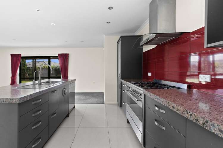 22 Whitney Place 2612_7