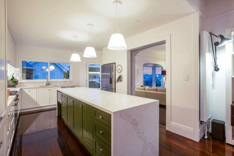 17 Matai Road Hataitai_28