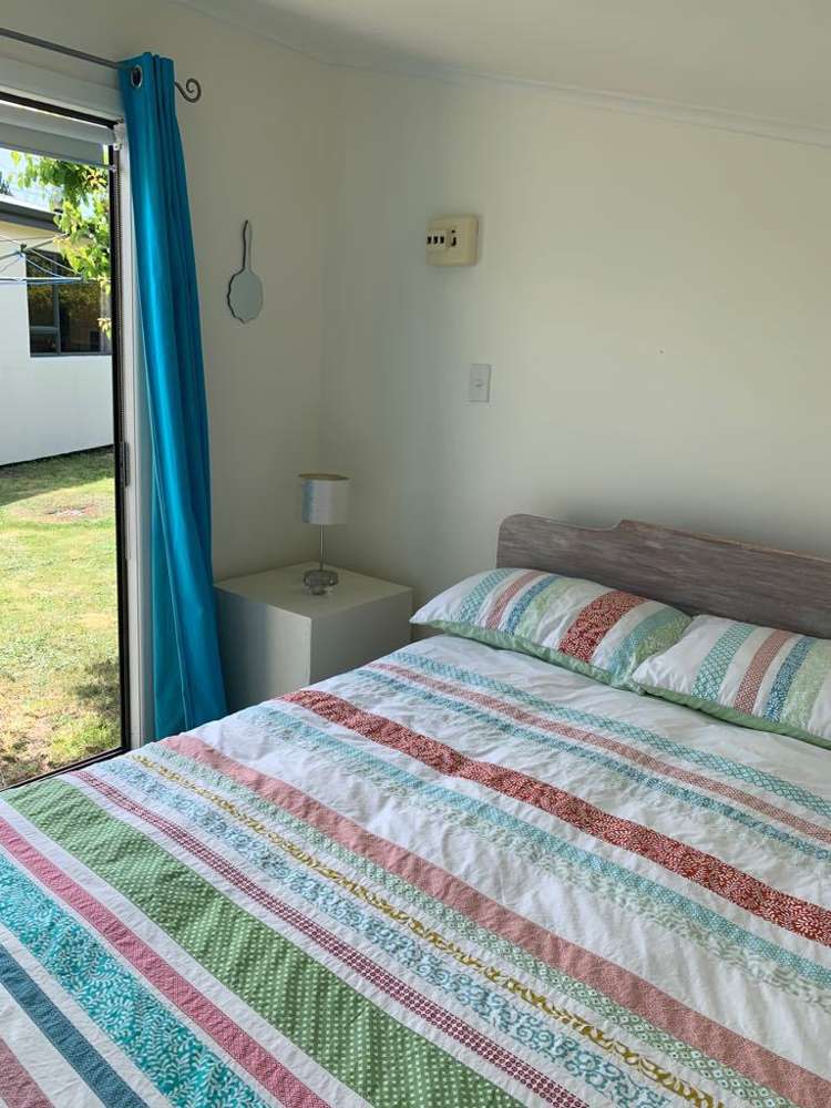 212 Waitaki Drive Otematata_6