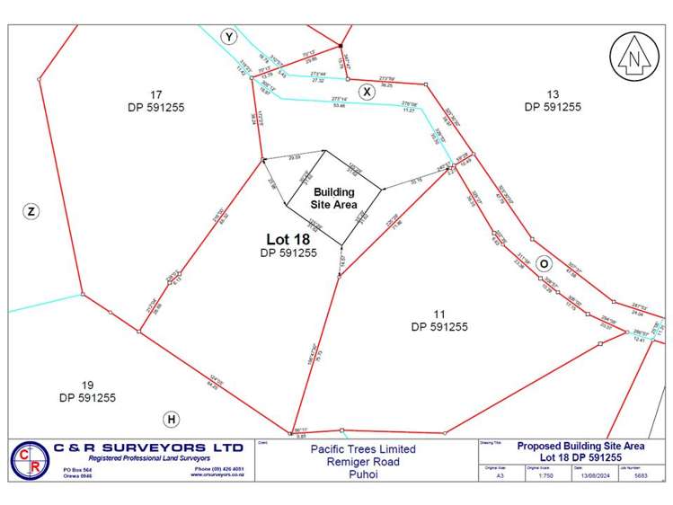 5-7/9-11/16-18 Sugarloaf Close Puhoi_12
