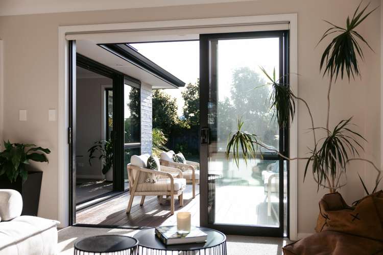 112 Coast Boulevard Papamoa_13