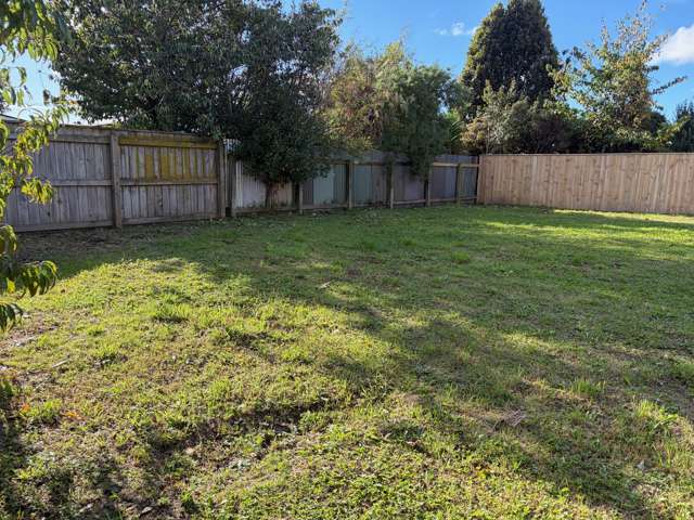 97A Bartholomew Road Levin_3