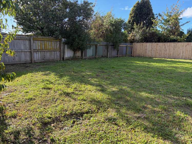 97A Bartholomew Road_3