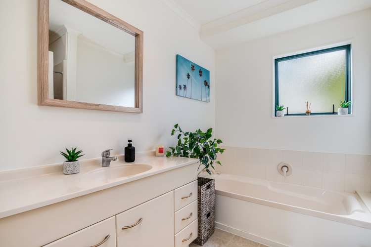 24a Buchanan Road Kingseat_9