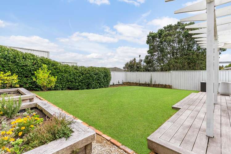 60 Moire Road Massey_31