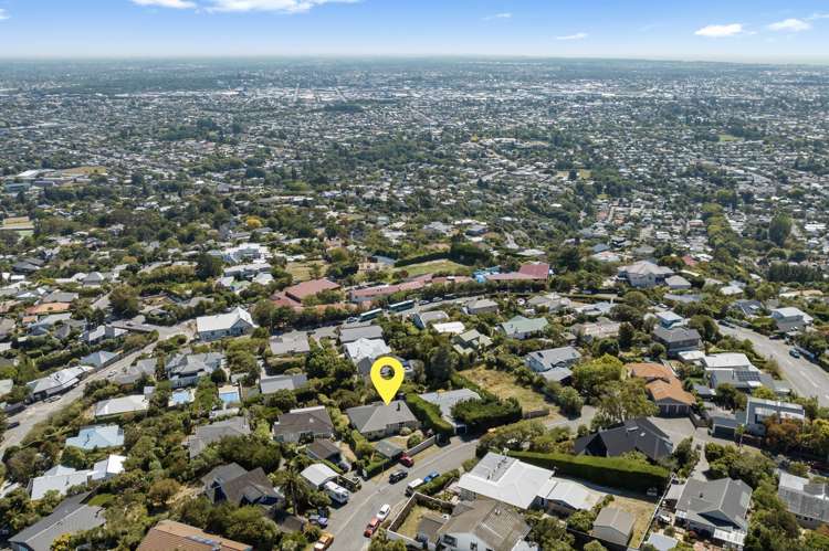 12 Westenra Terrace Cashmere_23