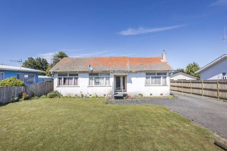 50 Milson Line Milson_4