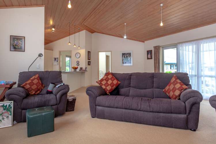 214 Rolleston Street Thames_4