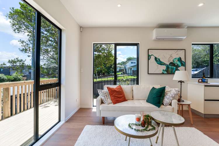 35 Cedar Heights Avenue Massey_8