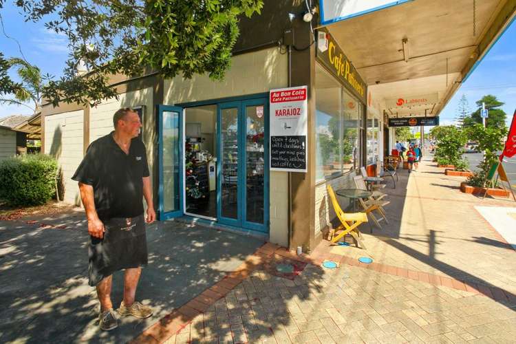 34 Fairclough Road Beach Haven_17