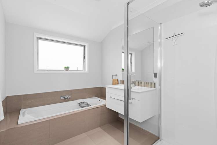 15 Waimakariri Drive Awatoto_12