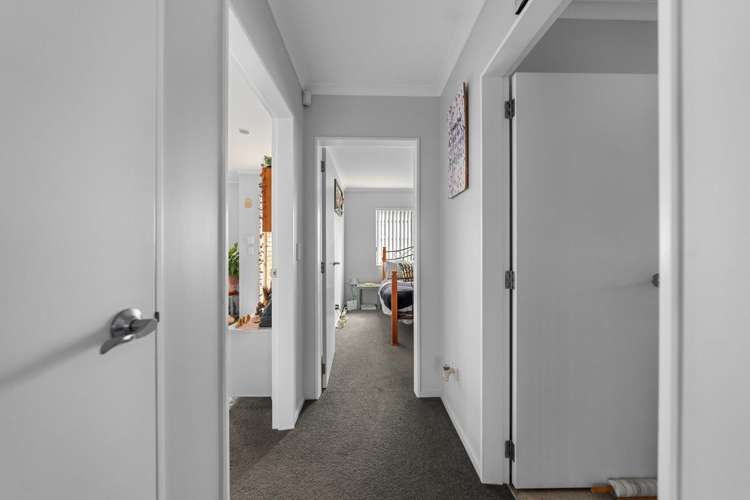 168a Rathgar Road Henderson_9