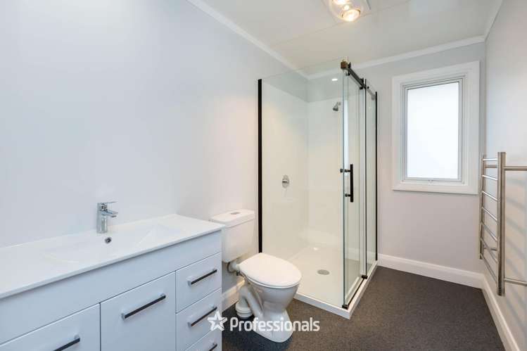 53 Hudson Avenue Ebdentown_16