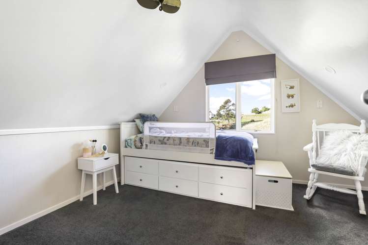 53 Clark Road Ngaruawahia_12