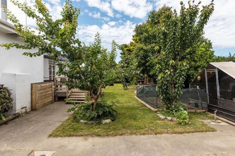 13a Lodge Road Maraenui_14