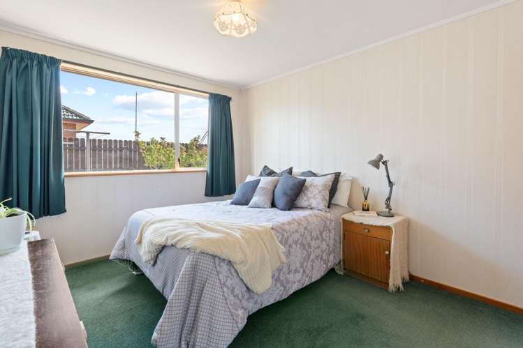 6c Eden Street Mosgiel_9