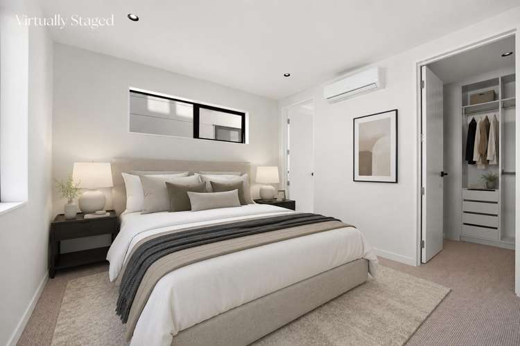 2/8 Park Rise Campbells Bay_6