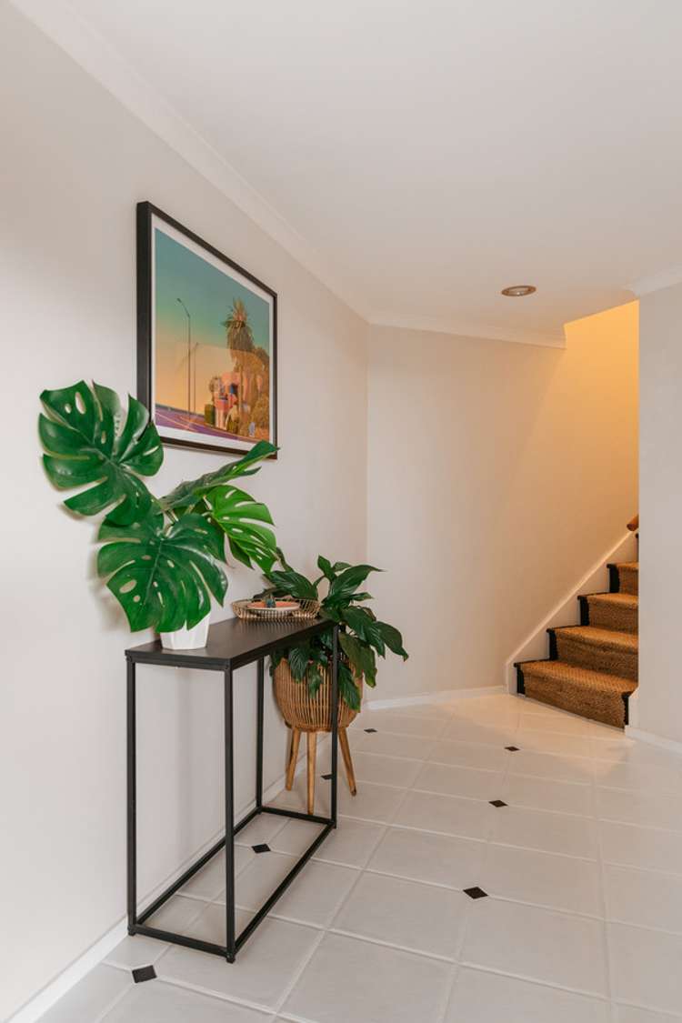 49 Smiths Road Matua_33