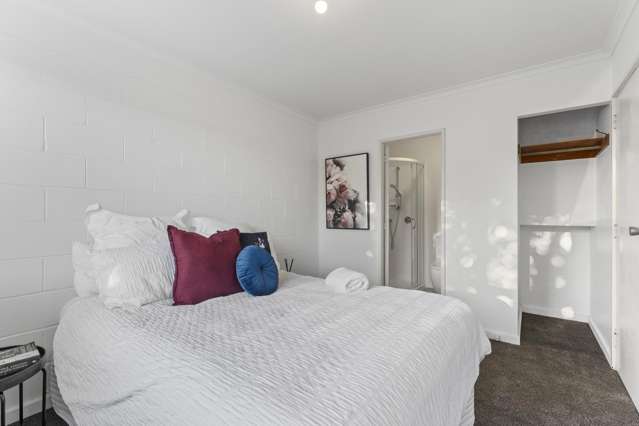 9/6 Niblett Street Whanganui_1