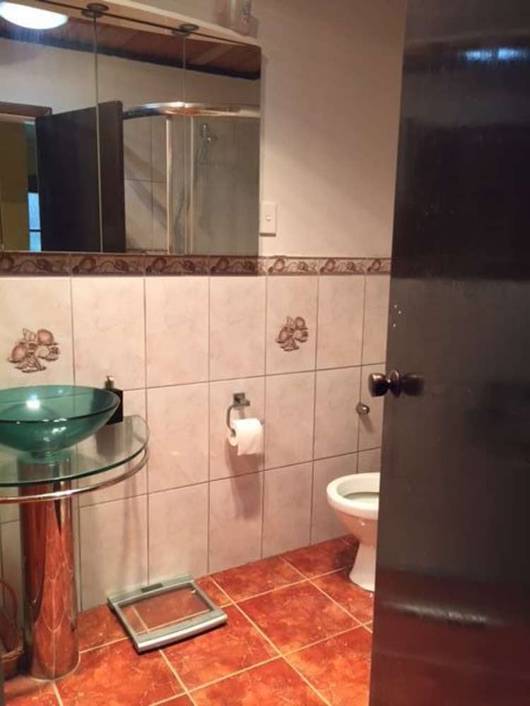 87 Hillsborough Road Hillsborough_9