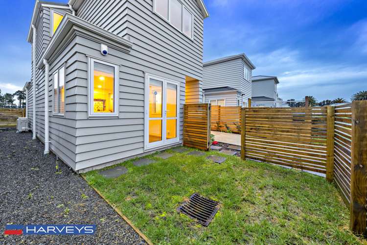 13 Divide Loop Takanini_15