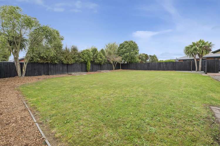 51 Renoir Drive Rolleston_29