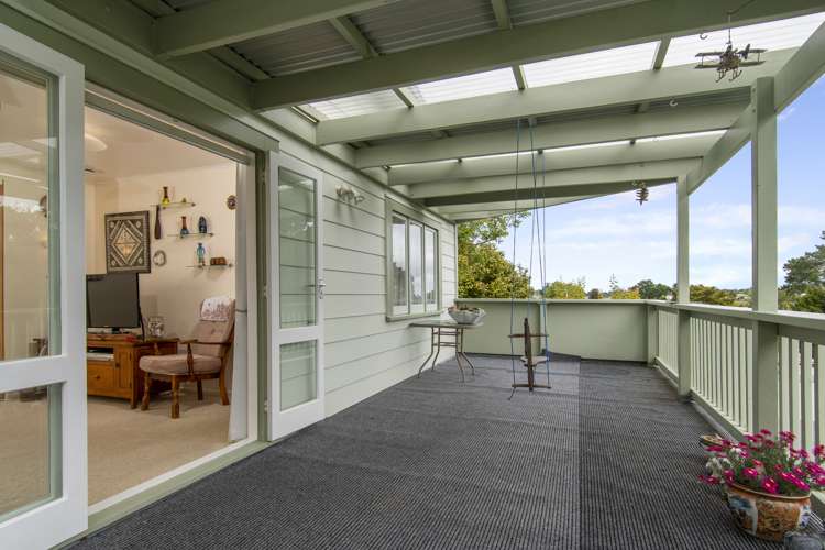 12 Miller Avenue Paeroa_14