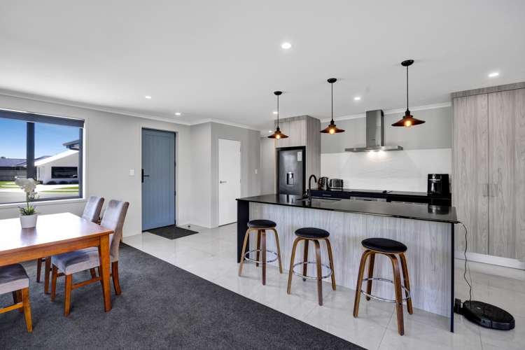 13 Hodge Park Lane Inglewood_6