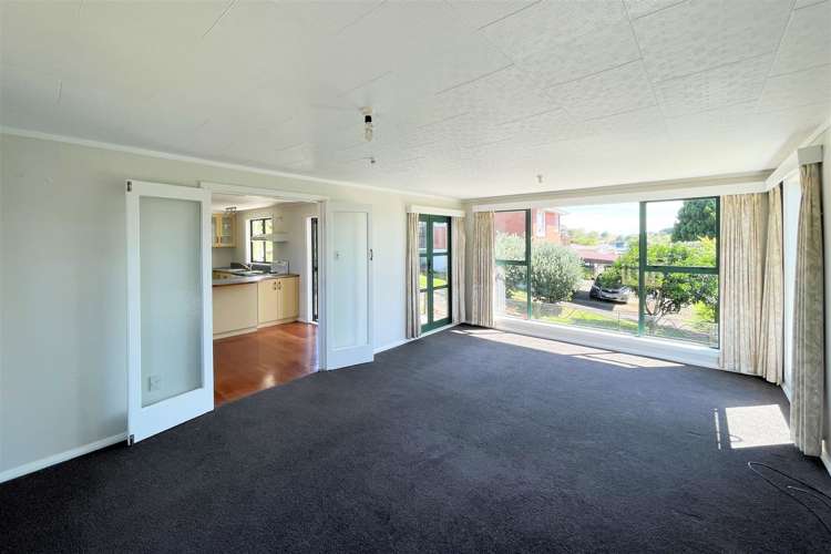 94 Main North Road Otorohanga_6