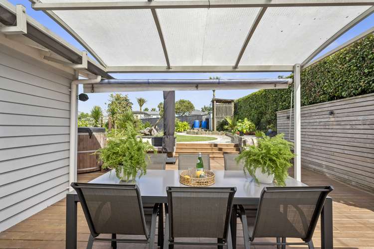 7 Huka Road Birkenhead_29