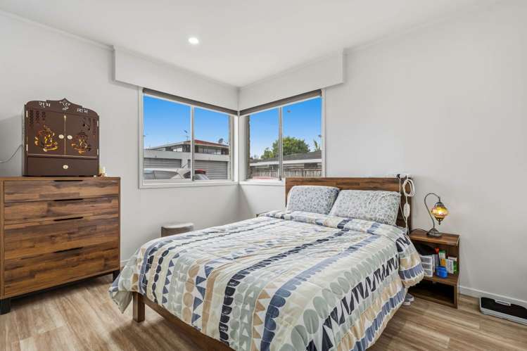 1/111 East Tamaki Road Papatoetoe_6